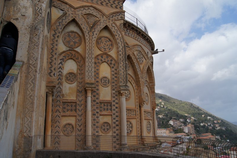 Monreale 35.JPG